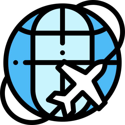 global